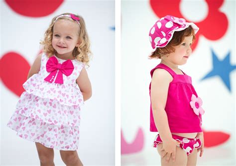 vestidos de agatha ruiz de la prada|prada baby girl clothes.